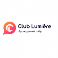 CLUB LUMIÈRE