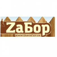 Новости Zaborzp