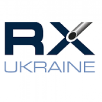 RX UKRAINE