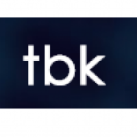 TBK.UA, СИСТЕМЫ БЕЗОПАСНОСТИ