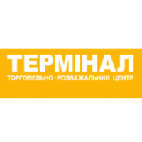 ТРЦ