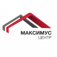 МАКСИМУС ЦЕНТР - будматеріали