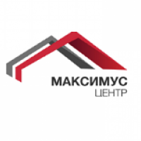 МАКСИМУС ЦЕНТР, ООО