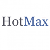 HOTMAX, ОБОРУДОВАНИЕ ДЛЯ ПИЩЕВОЙ СФЕРЫ ПИТАНИЯ