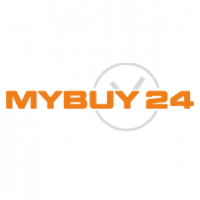 MYBUY24, Інтернет - магазин дитячих товарів