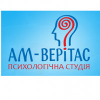 АМ-ВЕРИТАС, ЧП