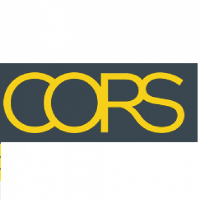 CORS, інтернет-магазин автотоварів