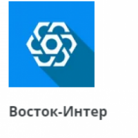 ВОСТОК-ИНТЕР, производство крепежных и винтонарезных изделий