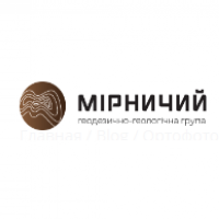 МИРНЫЧЫЙ, ГЕОДЕЗИЧЕСКИ-ЗЕМЛЕУСТРОИТЕЛЬНАЯ ГРУППА, ООО