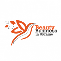 Beauty Business in Ukraine     Все обладнання для салонів краси з безкоштовною доставкою