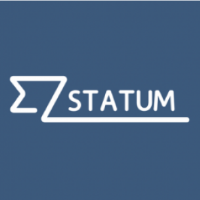 Иммиграционная компания Ezstatum