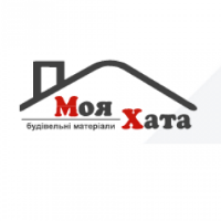 МОЯ ХАТА, КОМПАНИЯ, ЧП