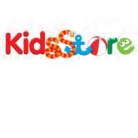 KIDSSTORE, ДЕТСКИЙ ИНТЕРНЕТ МАГАЗИН