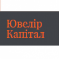 ЮВЕЛИР КАПИТАЛ, КП