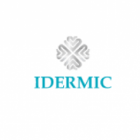 IDERMIC, КОСМЕТОЛОГИЧЕСКИЙ ЦЕНТР