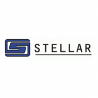 Stellar ТОВ