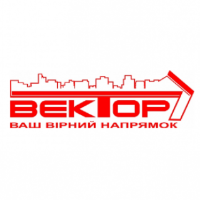 Вектор