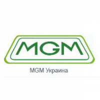 MGM-Україна