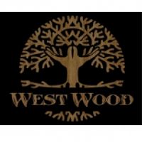 West Wood