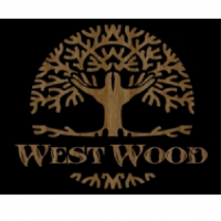 West Wood, интернет - магазин мебели для дома