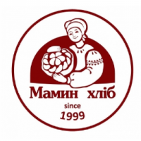 ТМ Мамин хлеб