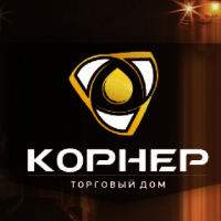 ООО «Торговый дом Корнер»