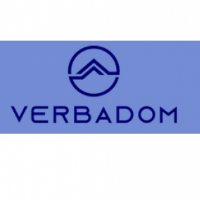 VERBADOM, ИНТЕРНЕТ-МАГАЗИН