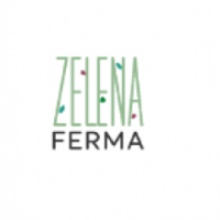 КОМПАНИЯ ZELENA FERMA