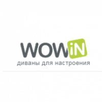 WOWIN, ИНТЕРНЕТ-МАГАЗИН