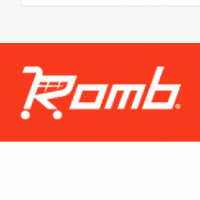 ROMB