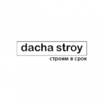 Компания «Dacha stroy»