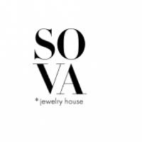 SOVA jewelry house, ювелирные изделия