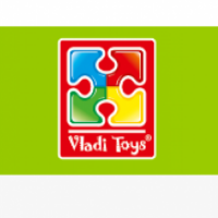 Vladi Toys