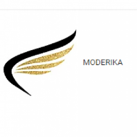 MODERIKA