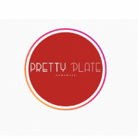 Pretty Plate