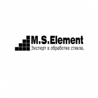 MS Element Компания