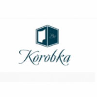 КОМПАНИЯ KOROBKA