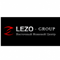 LEZO - GROUP, інтернет - магазин ножів