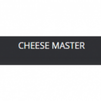 СHEESE MASTER