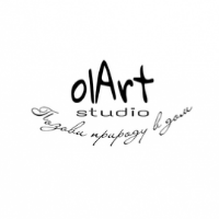 OlArt•studio