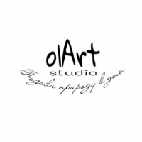 OlArt•studio в Днепре