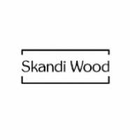 Skandi Wood