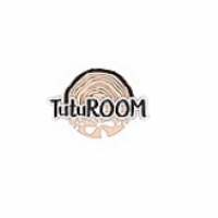 TutuROOM