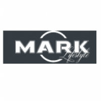 MARK, ТОРГОВЫЙ ЦЕНТР