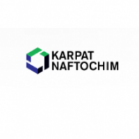 КАРПАТНАФТОХИМ, ООО