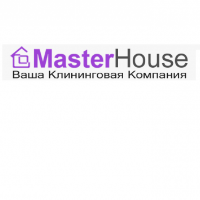 MASTERHOUSE, КЛИНИНГОВАЯ КОМПАНИЯ