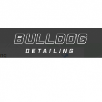 BULLDOG DETAILING