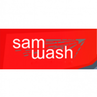 SAMWASH, КОМПАНИЯ