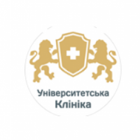 УНИВЕРСИТЕТСКАЯ КЛИНИКА