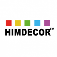 HIMDECOR, Производитель красок, грунтовки в Виннице